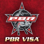 PBR Visa