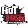 HOT 105.5 FM