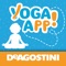 Dopo il successo di Yo Yoga