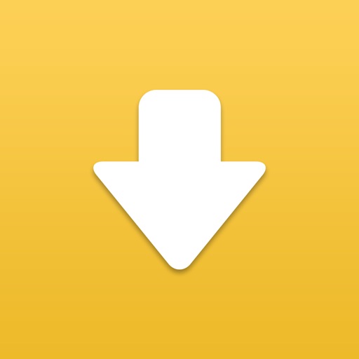 Quick NZB widgets for Sabnzbd iOS App