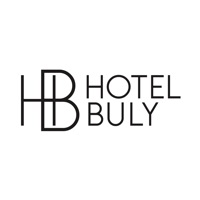 Hotel Buly sur PC