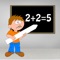 Is 2 + 2 = 5