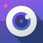 Photo-Editor - Retro Camera
