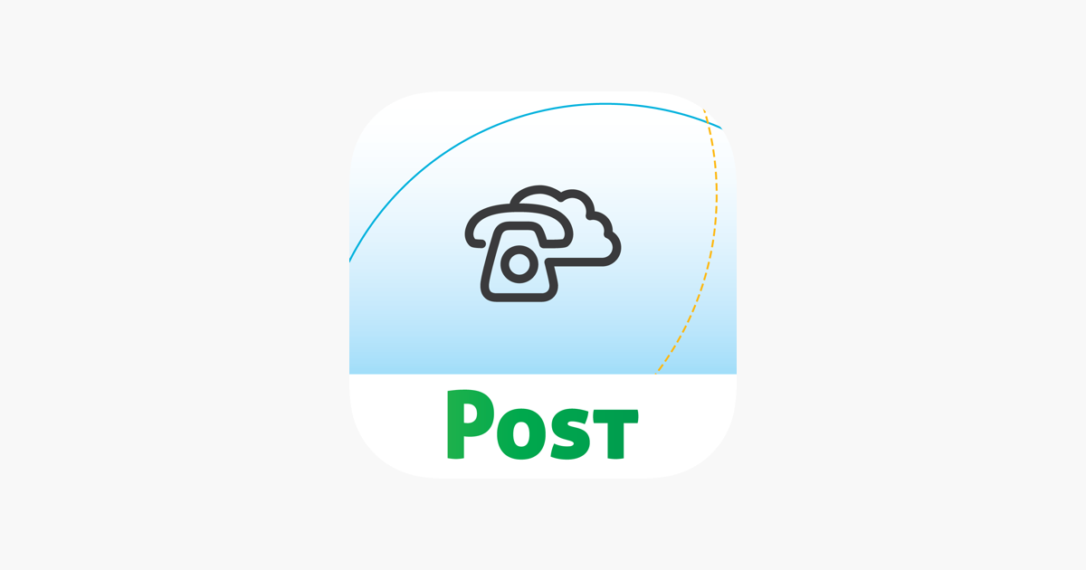 Post Configurator Im App Store