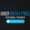 Vander Health and Fitness