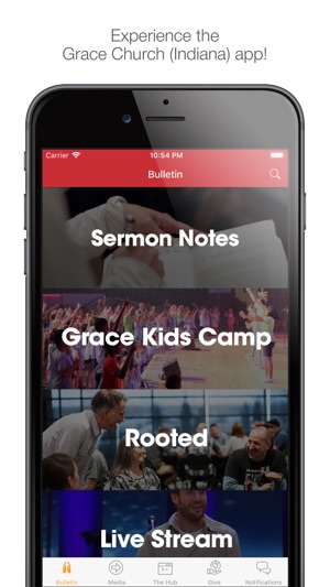 Grace Church (Indiana)(圖1)-速報App