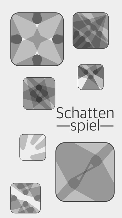 Schattenspiel screenshot-4