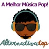 Radio Alternativa Top