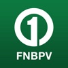 FNB Platte Valley