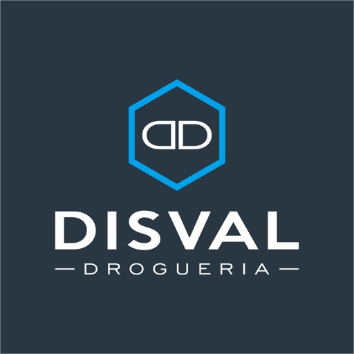 Disval App