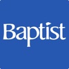 Baptist Pro