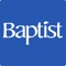 This App is designed for those who work for or with Baptist Health Systems