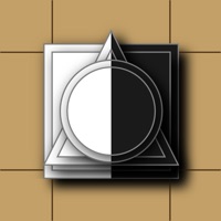 Rithmomachia pour PC