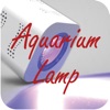 Aqua Lamp by LETC