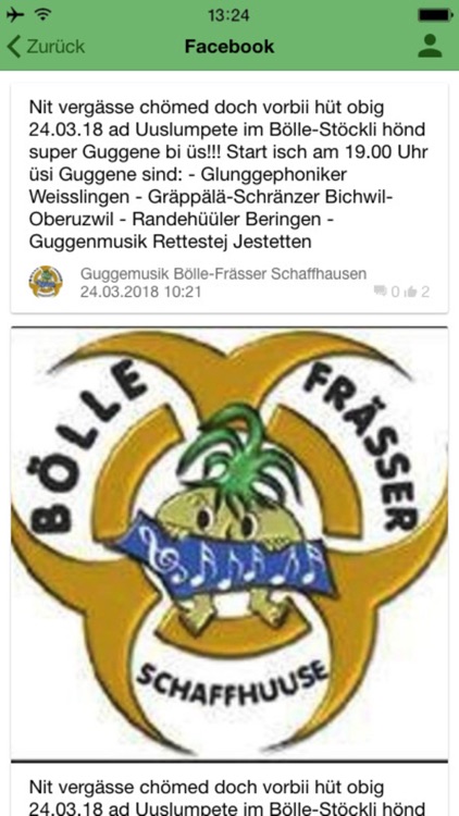 Bölle-Frässer