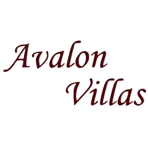 Avalon Villas Apartments