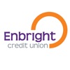 Enbright Credit Union