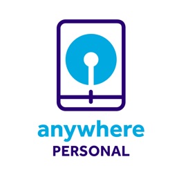 State Bank Anywhere Apple Watch App