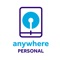 State Bank Anywhere is now SBI Anywhere Personal