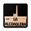 Cervecería La Alcoholera