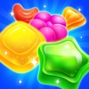 Candy Mania Splash