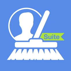 CleanUp Contacts Suite