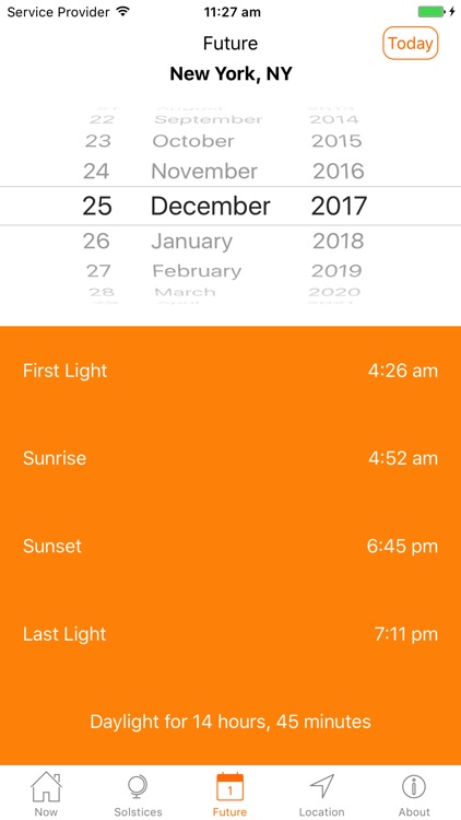 Sunrise Sunset Times By Peter Smith Sunrise Sunset Times