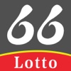 66 Lotto-Lotto app for your smartphone