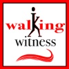 Walking Witness