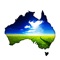 Get Australia's most accurate and beautiful weather app