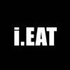 I.Eat