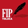 FIP Toluca