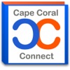 CapeConnect