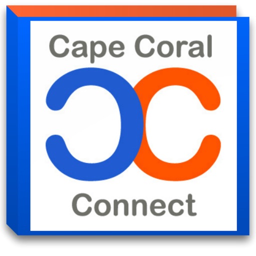 CapeConnect for PC - Windows 7,8,10,11