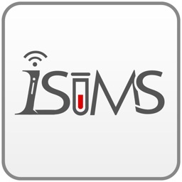 iSIMS