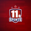 WTOL 11 Sports