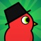 The cutest animal champions of racing are back in action with Duck Life Retro Pack