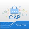 ISC2 CAP Visual Prep