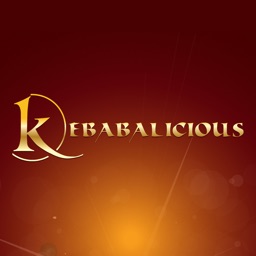 Kebabalicious