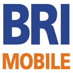 BRI Mobile