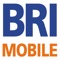 BRI Mobile is an application for multiple e-Banking services provided by BANK BRI which can be accessed via smartphones along with other additional features