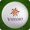 The Golf Club at Vistoso