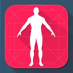 PhysioBuddy