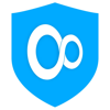 no app image
