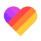 With LIKE, you can easily make magic music videos to share with friends