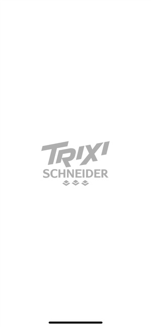 Trixi Schneider(圖1)-速報App