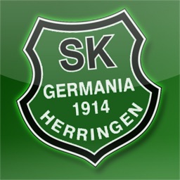 SK Germania Herringen e.V.