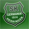 Die offizielle App des SK Germania Herringen e