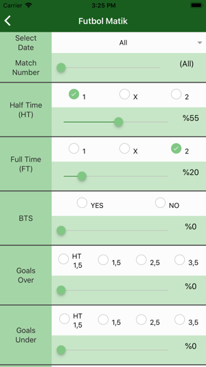 FutbolMatik(圖6)-速報App