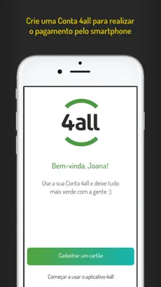 Screenshot 3 TEU! Recarga iphone